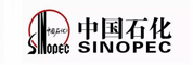中国石化